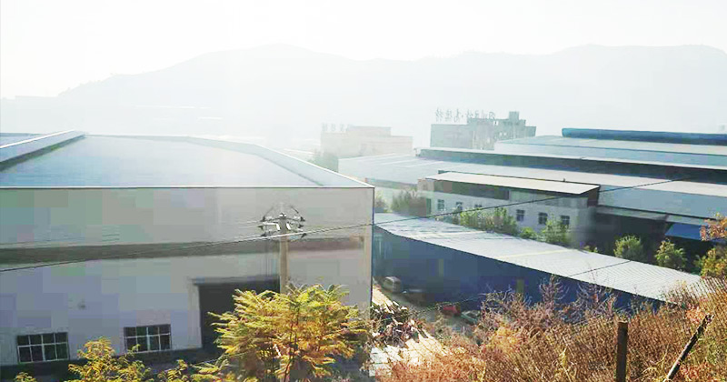 攀枝花市攀玻工贸有限责任公司